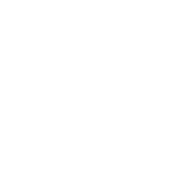 Co-op Academy Southfield